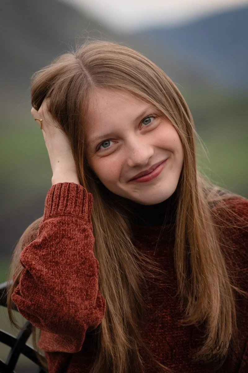 boiseseniorphotographer-2.JPG