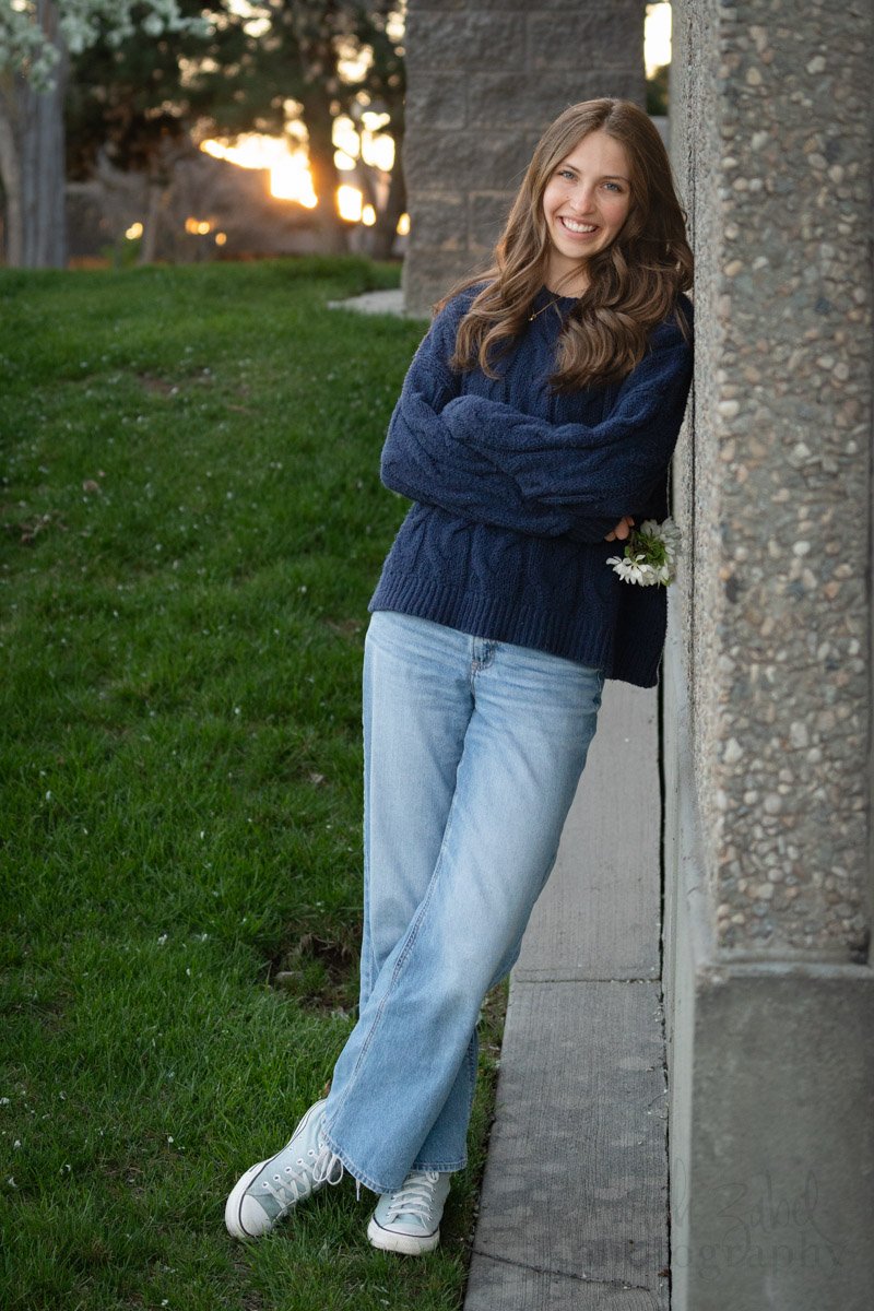 boiseseniorphotographer-4.JPG