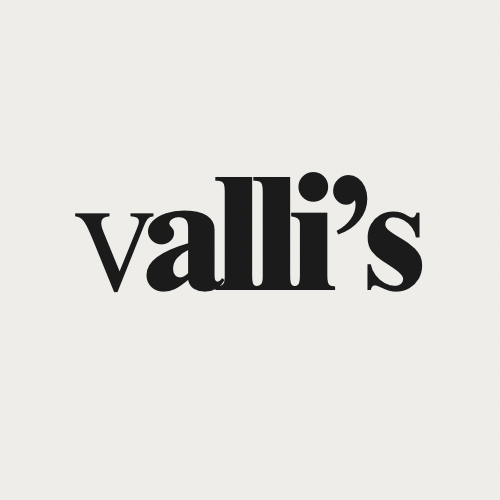 Valli’s