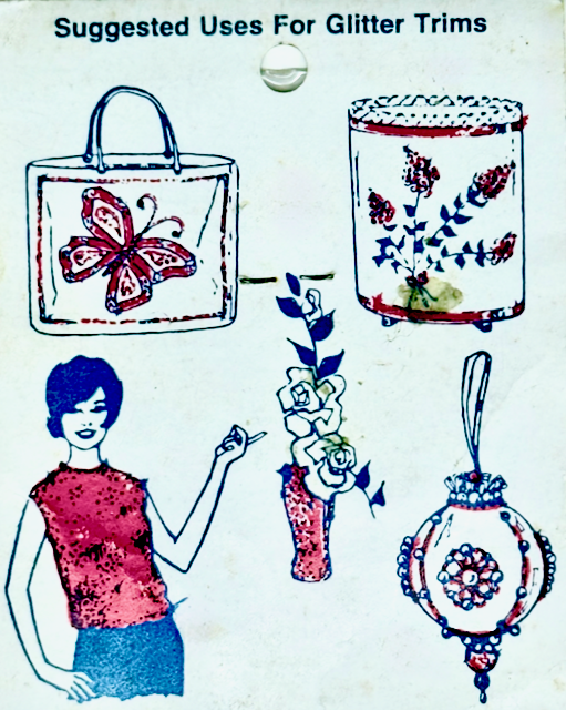 scissors-and-glue-studio-glittertrim.png