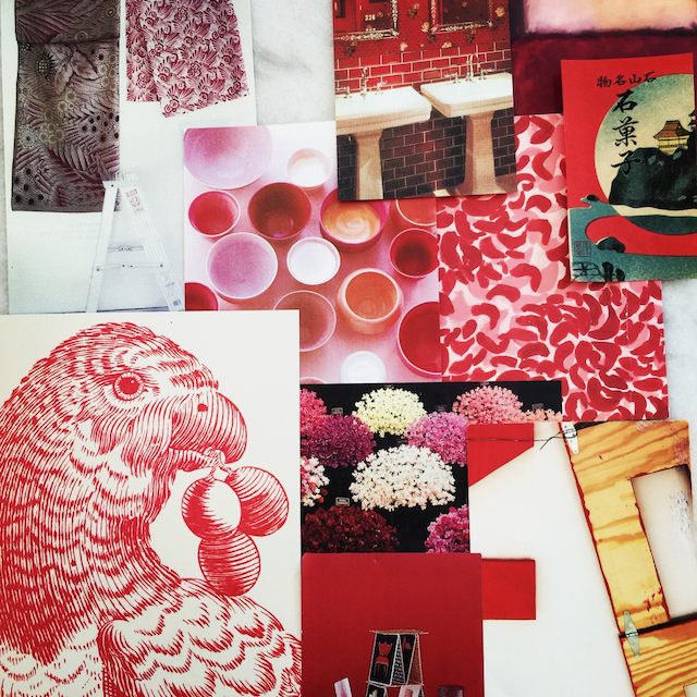 scissors-and-glue-studio-red.png