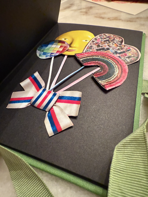 scissors-and-glue-studio-collage-popsicles.png