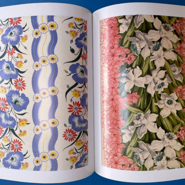 scissors-and-glue-studio-pattern-book.png