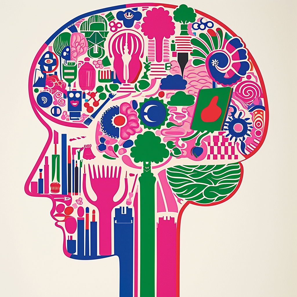 Creative Book Club: The Practice by Seth Godin