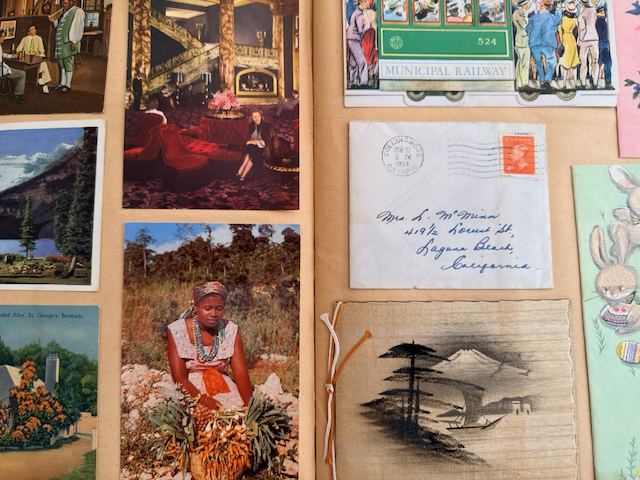 scissors-and-glue-studio-vintage-scrapbook-with-envelope.png
