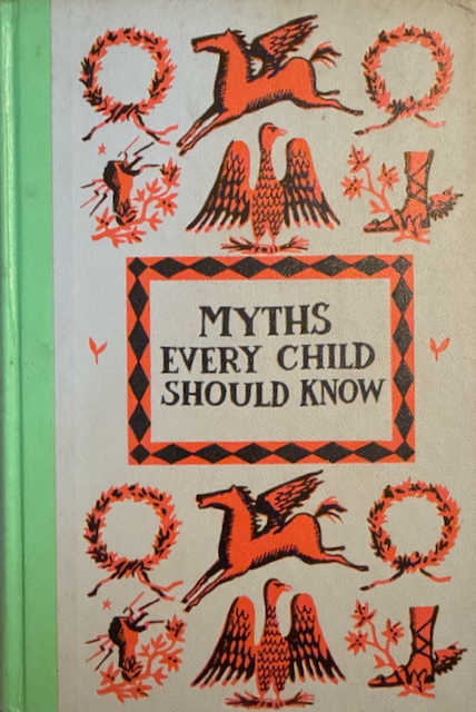 scissors-and-glue-studio-vintage-myths-book.png
