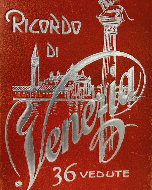 scissors-and-glue-studio-venezia.png