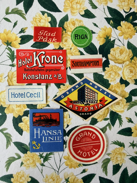 scissors-and-glue-studio-luggage-labels.png