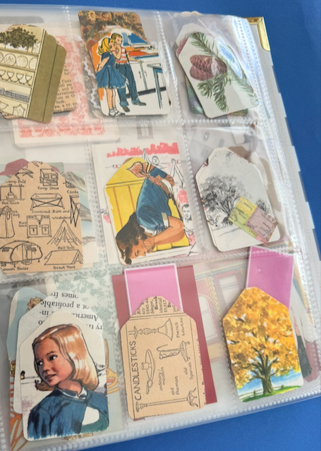 scissors-and-glue-studio-tags-organized.png
