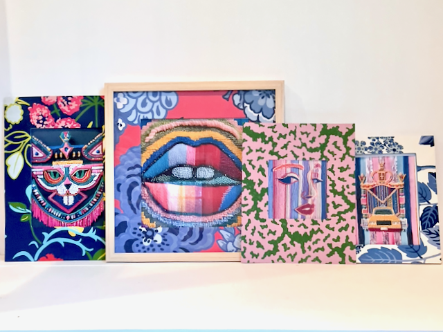 scissors-and-glue-studio-framed-art.png