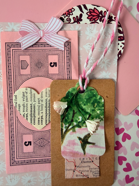 scissors-and-glue-studio-pink-ephemera.png