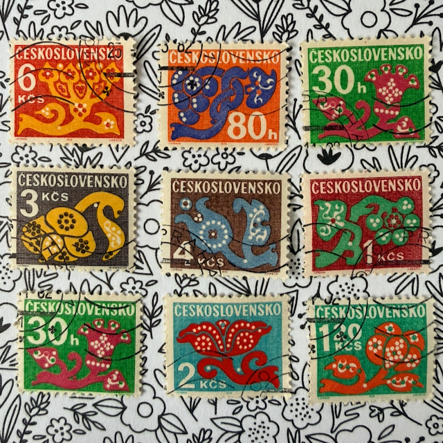 scissors-and-glue-studio-vintage-postage-stamps.png