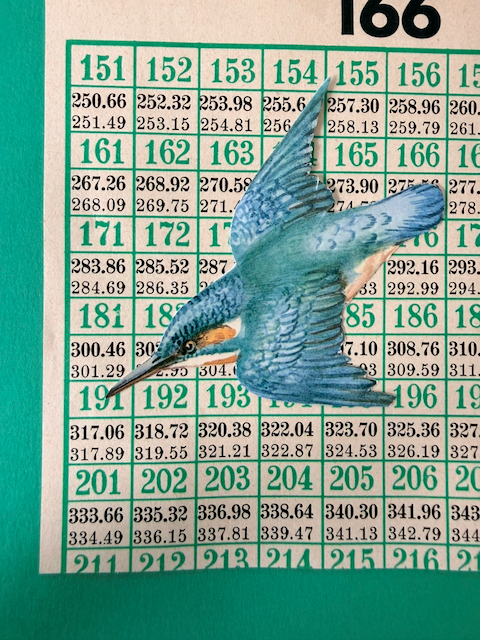 scissors-and-glue-studio-vintage-bird-collage.png