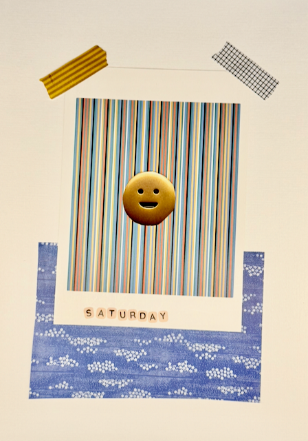 scissors-and-glue-studio-saturday-collage.png