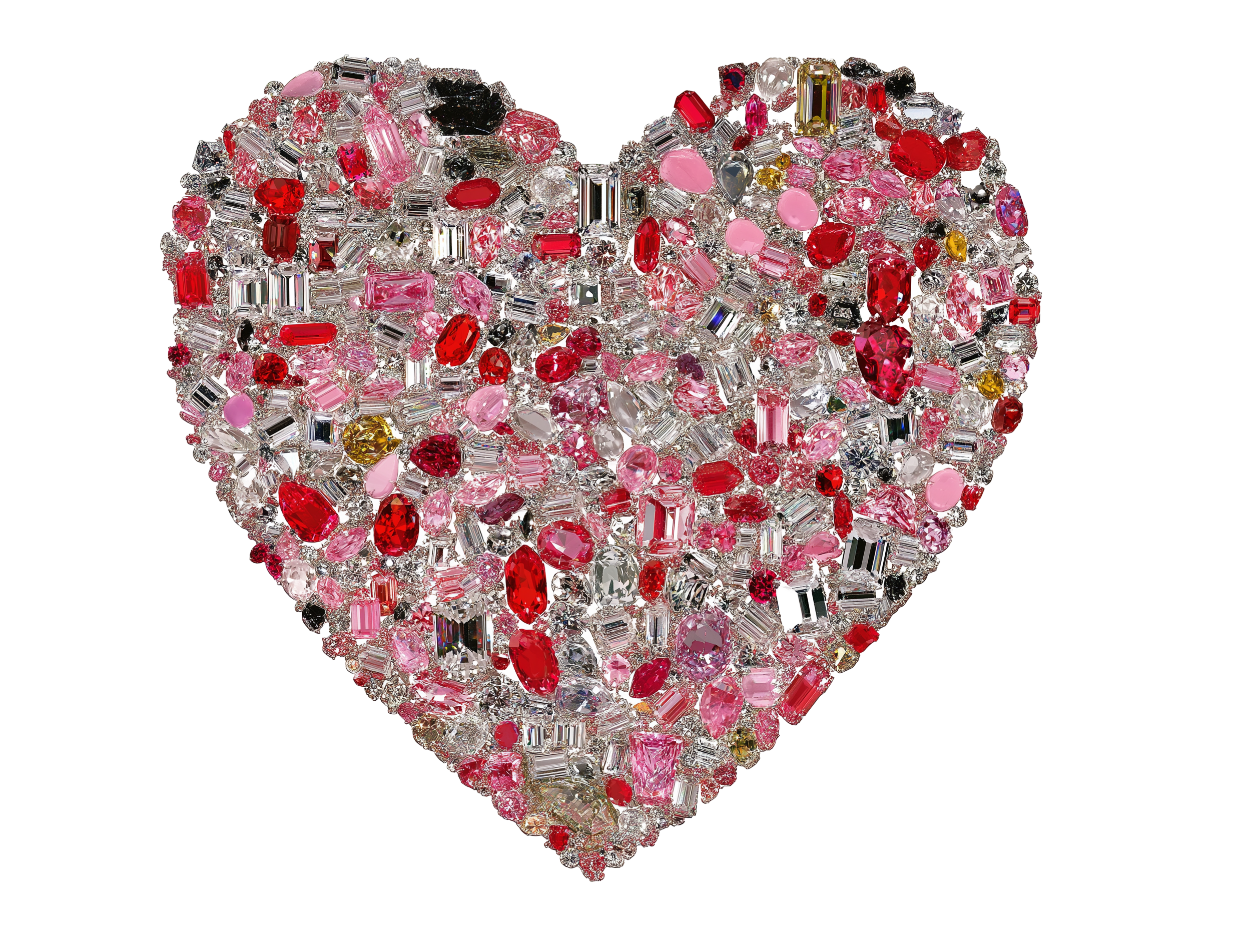 jewelheart.png