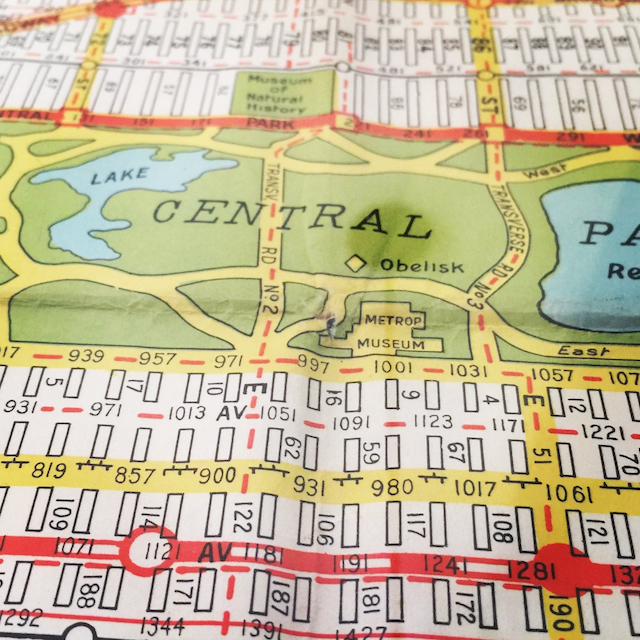 scissors-and-glue-studio-vintage-nyc-map.png