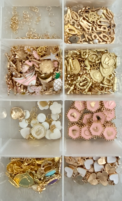 scissors-and-glue-studio-brass-findings.png