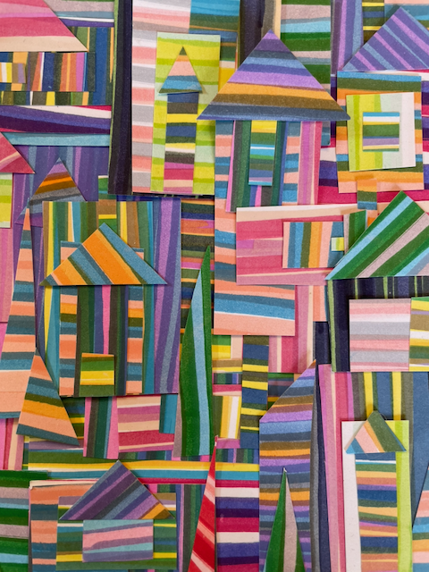 scissors-and-glue-studio-striped-house.png