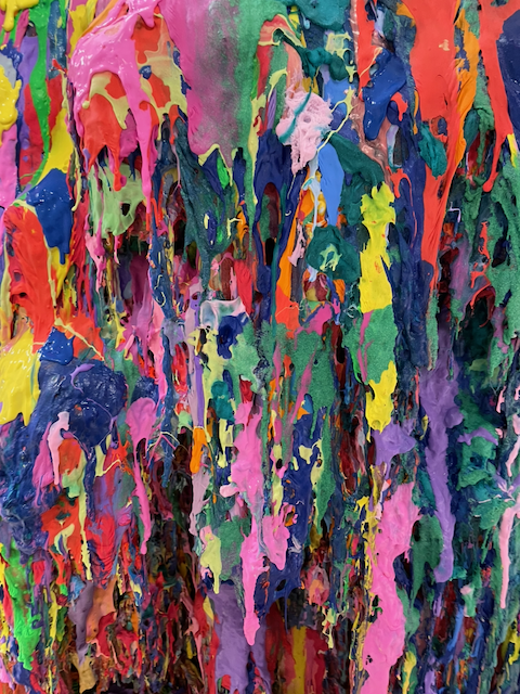 scissors-and-glue-studio-colorful-wall.png