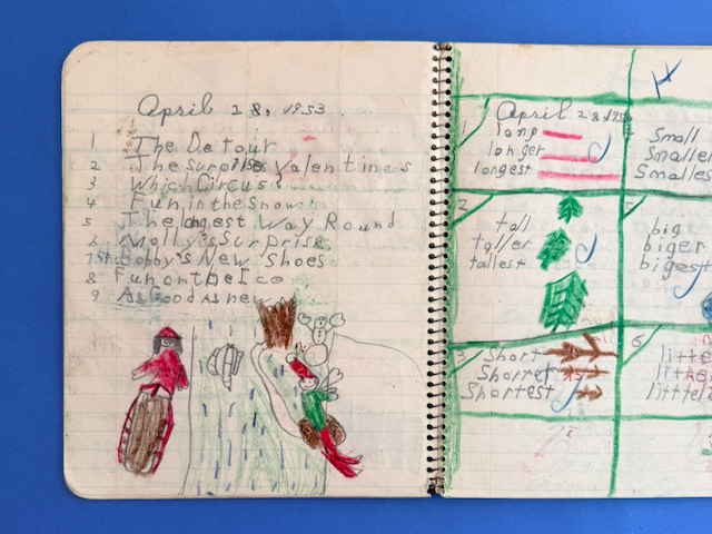 scissors-and-glue-studio-kids-notebook.png