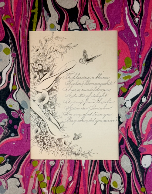scissors-and-glue-studio-calligraphy.png