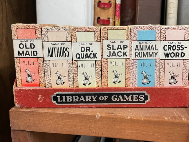 scissors-and-glue-studio-library-games.png
