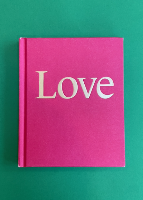 scissors-and-glue-studio-love-book.png