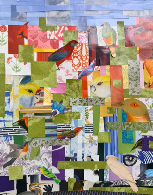 scissors-and-glue-birds-colorful-collage.png