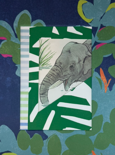 scissors-and-glue-studio-elephant.png