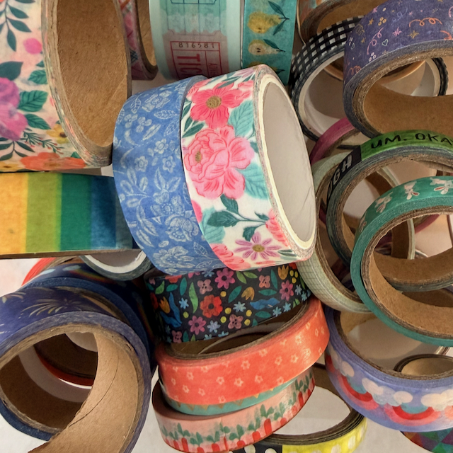 scissors-and-glue-studio-washi-tape.png