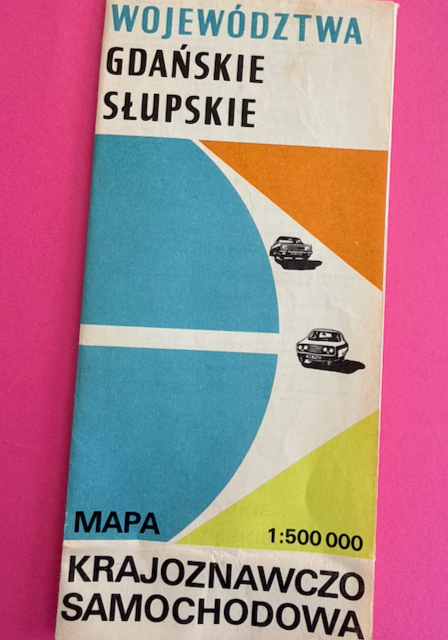 scissors-and-glue-studio-polish-map.png