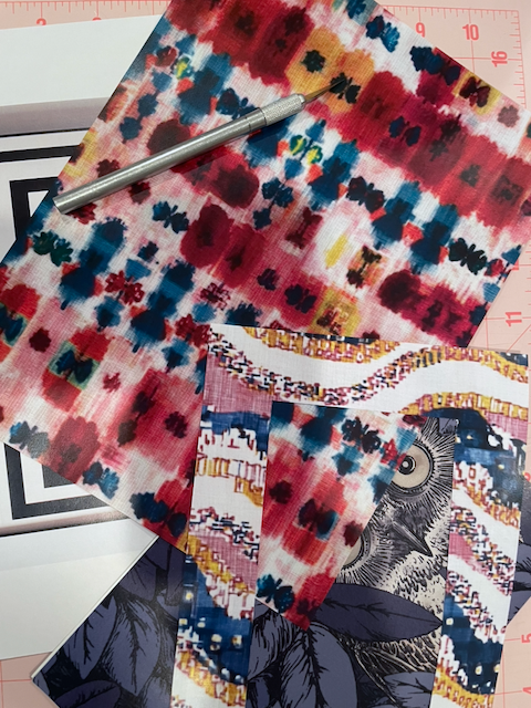 scissors-and-glue-studio-ikat-patterns.png