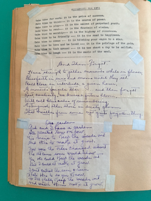 scissors-and-glue-studio-vintage-scrapbook-poems.png