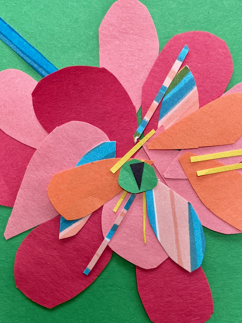 scissors-and-glue-studio-paper-flower.png