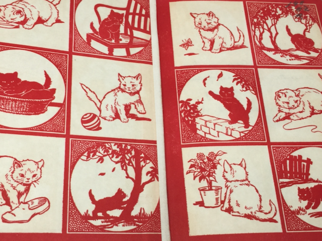 scissors-and-glue-studio-vintage-cat.png