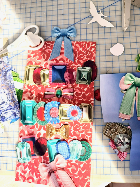 scissors-and-glue-studio-jewel-collage.png