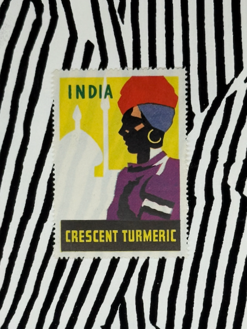 scissors-and-glue-studio-turmeric-india.png