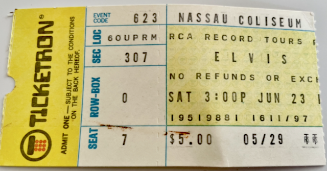 scissors-and-glue-studio-elvis-ticket.png