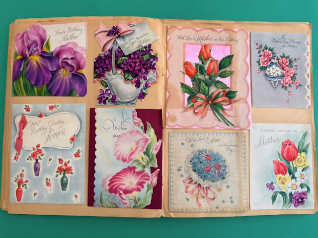 scissors-and-glue-studio-greeting-card-scrapbook.png