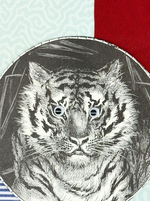 scissors-and-glue-studio-tiger.png