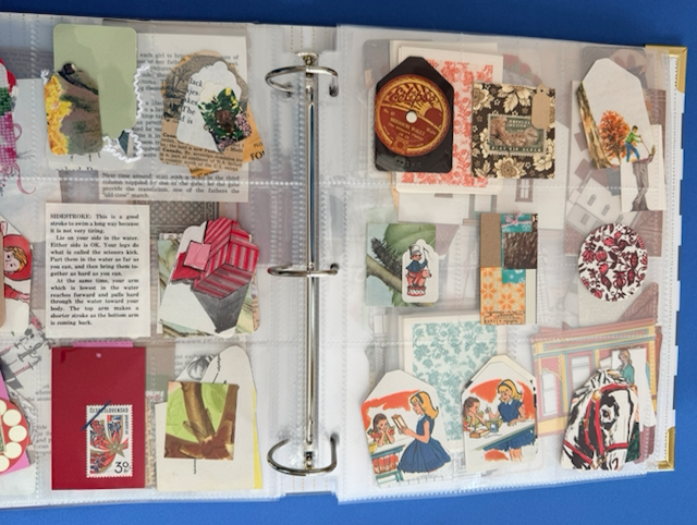 scissors-and-glue-studio-ephemera-binder.png