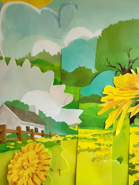 scissors-and-glue-studio-yellow-flower-collage.png