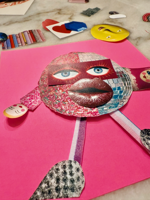 scissors-and-glue-studio--disco-ball.png