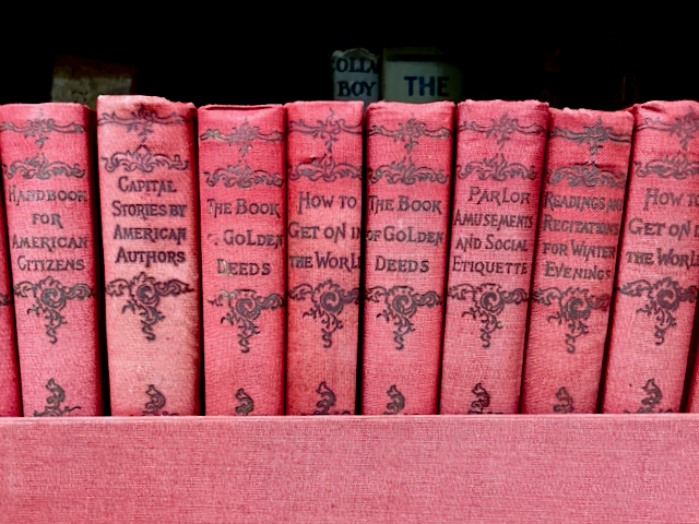 scissors-and-glue-studio-vintage-red-books.png