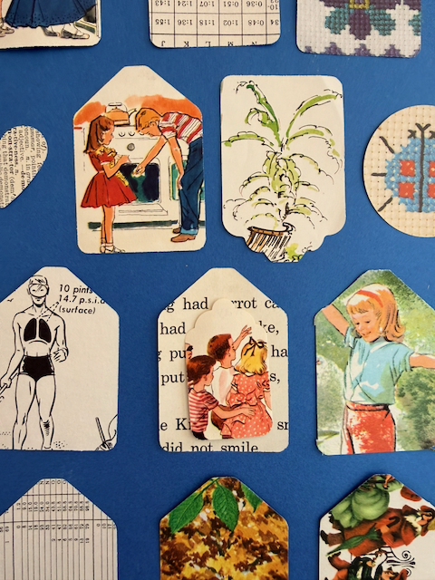 scissors-and-glue-studio-tags.png