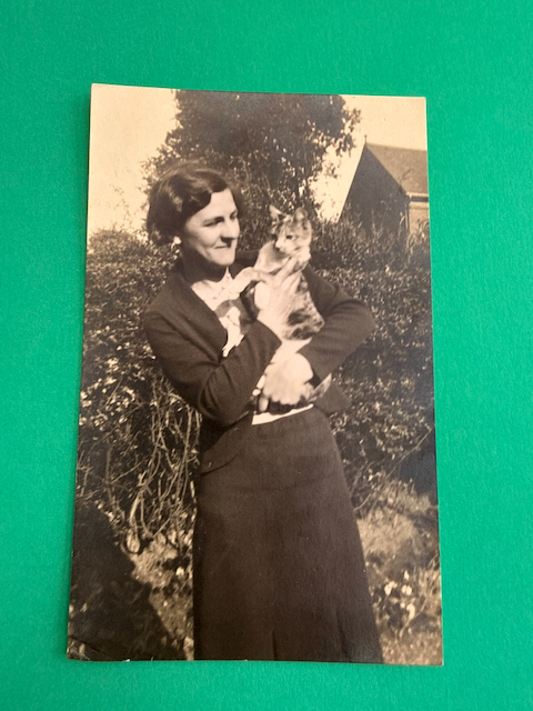 scissors-and-glue-studio-vintage-cat-photo.png
