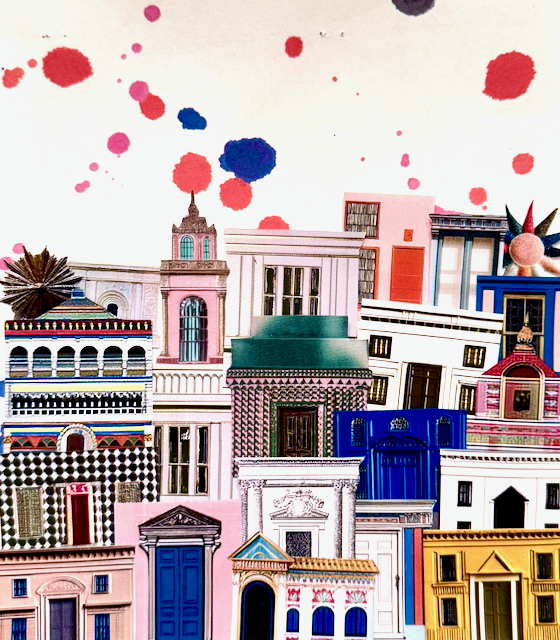 scissors-and-glue-studio-neighborhood-collage.png