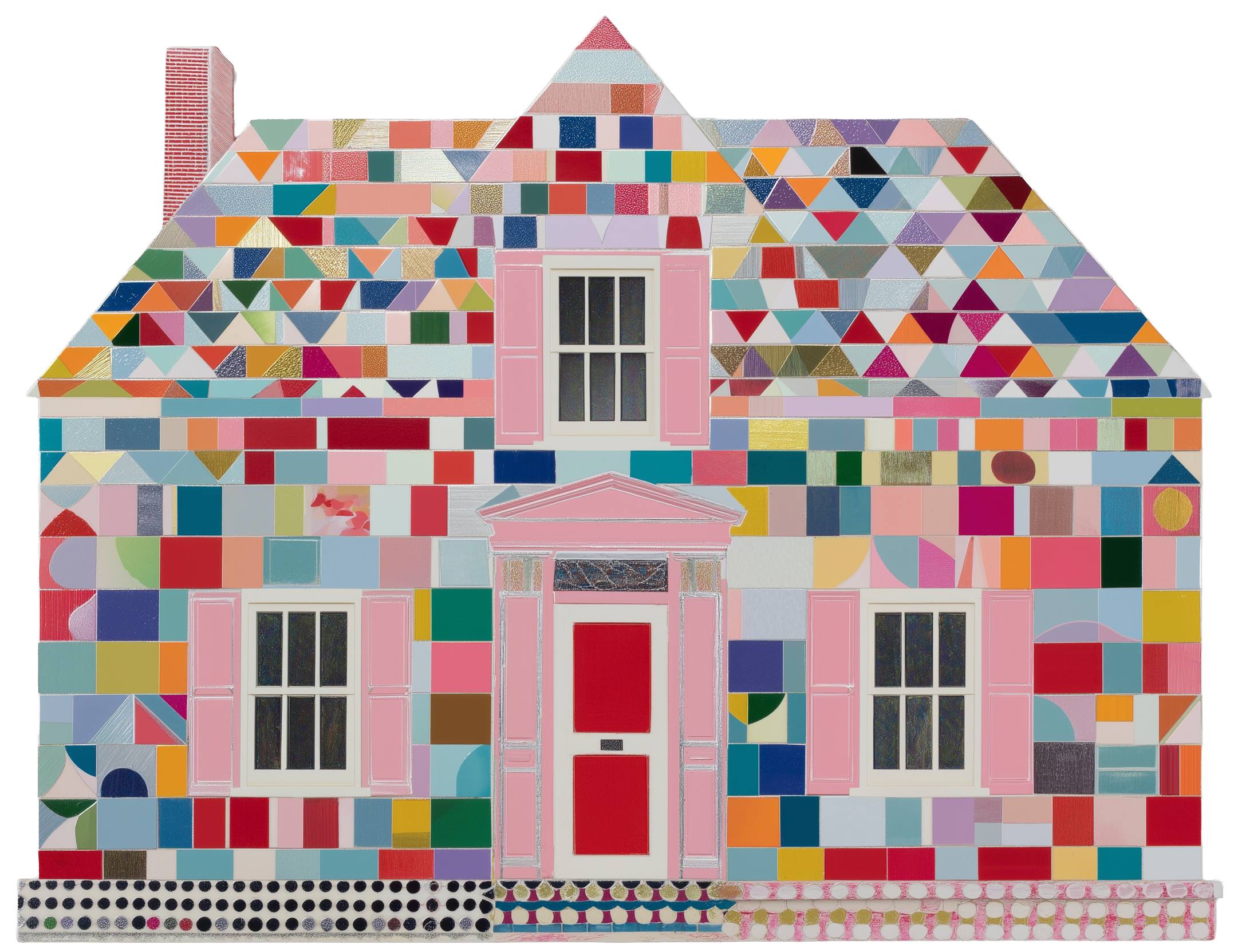 collagehouse.png
