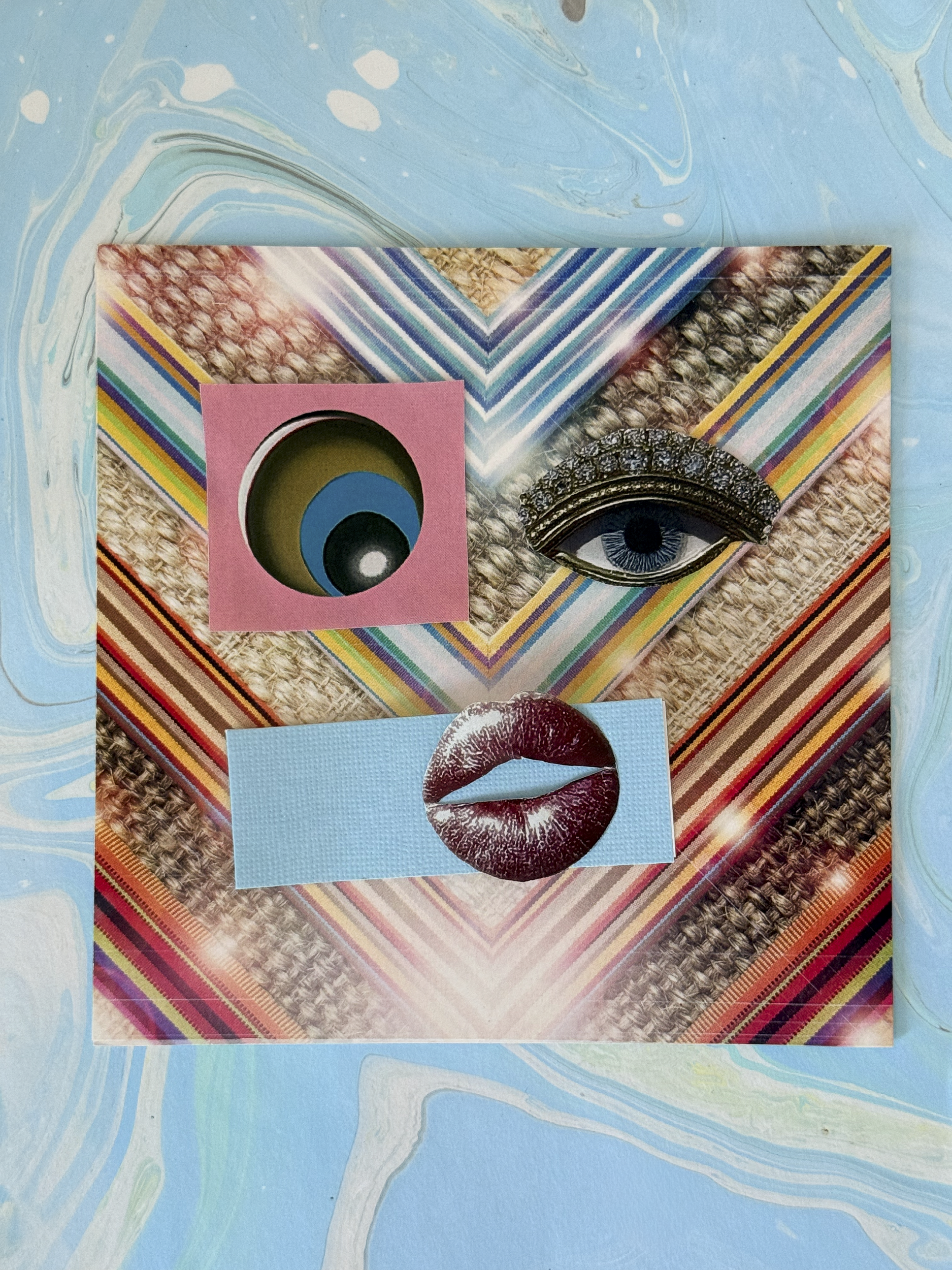 scissorsandgluestudio-5.png