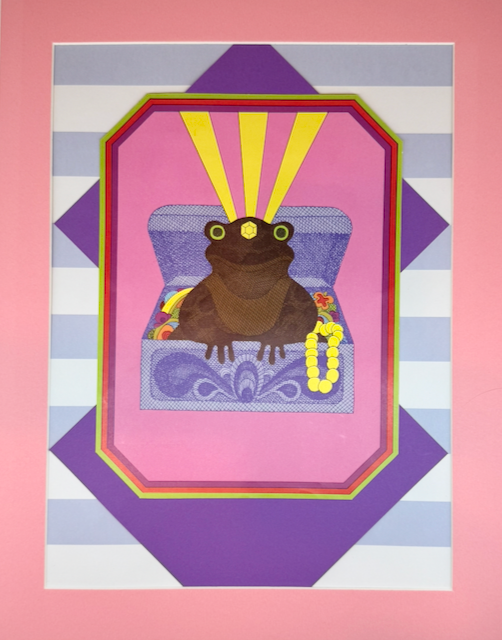 scissors-and-glue-studio-frog.png